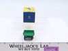 Trailer 51 Lesney Matchbox Series 1960's Made In England Complete