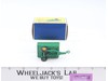 Trailer 51 Lesney Matchbox Series 1960's Made In England Complete