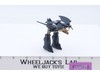 Pincher MRD-102 100% Complete 1984 Gobots Bandai Tonka Vintage Action Figure
