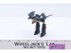 Pincher MRD-102 100% Complete 1984 Gobots Bandai Tonka Vintage Action Figure