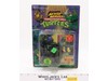 Super Don Sewer Heroes Teenage Mutant Ninja Turtles TMNT 1993 Playmates NEW MOSC