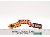 Constructor Squad Micromaster 100% Complete 1990 G1 Transformers Hasbro Vintage