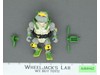 Metalhead 100% Complete Teenage Mutant Ninja Turtles TMNT 1989 Playmates