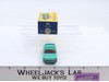 Fiat 1500 Lesney Matchbox Series No. 56 1960's Made In England Original Box