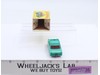 Fiat 1500 Lesney Matchbox Series No. 56 1960's Made In England Original Box