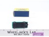 Fiat 1500 Lesney Matchbox Series No. 56 1960's Made In England Original Box