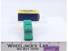 Fiat 1500 Lesney Matchbox Series No. 56 1960's Made In England Original Box