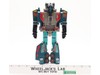 Doubledealer Vintage 1988 G1 Transformers Hasbro Action Figure