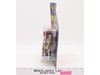 Warrior Bebop Warriors of the Forgotten Sewer TMNT 1994 Playmates NEW SEALED