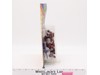 Warrior Bebop Warriors of the Forgotten Sewer TMNT 1994 Playmates NEW SEALED