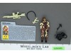 Rock-Viper V1 100% Complete G.I. Joe 1990 Hasbro Vintage Action Figure