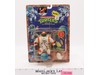 Moon Landin' Michaelangelo TMNT Apollo 11 1994 Playmates Figure NEW SEALED