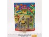 Toon Don Teenage Mutant Ninja Turtles TMNT 1992 Playmates Figure NEW SEALED