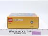 #40469 Tuk-Tuk 2021 Lego Creator Set NEW SEALED