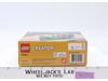 #40469 Tuk-Tuk 2021 Lego Creator Set NEW SEALED