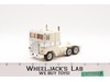 Ultra Magnus CAB ONLY RT 1986 G1 Transformers Freightliner COE Action Figure