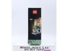 #10362 French Cafe Restaurants of the World Icons 2025 Lego Set NEW SEALED