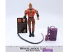 Mad Dog Force of Freedom Rambo 1986 Coleco Vintage Action Figure