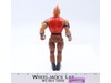 Mad Dog Force of Freedom Rambo 1986 Coleco Vintage Action Figure