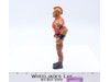 Mad Dog Force of Freedom Rambo 1986 Coleco Vintage Action Figure