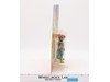 Toon Zak Teenage Mutant Ninja Turtles TMNT 1992 Playmates NEW SEALED