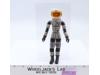 Major Matt Mason 1966 Mattel Man in Space Action Figure