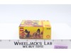 #2538 Fire Cart Fright Knights Shell Promo 1998 Lego Set NEW SEALED