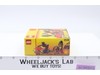 #2538 Fire Cart Fright Knights Shell Promo 1998 Lego Set NEW SEALED