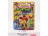 T.D. Tossin' Leo Teenage Mutant Ninja Turtles Sewer Sports TMNT Playmates SEALED