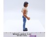 Fire Power John Rambo Sylvester Stallone Rambo 1985 Coleco Vintage Action Figure