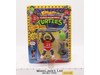 Slam Dunkin Don Teenage Mutant Ninja Turtles TMNT 1991 Playmates NEW SEALED