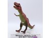 Electronic Tyrannosaurus Rex JP09 Jurassic Park 1993 Hasbro Action Figure