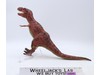 Electronic Tyrannosaurus Rex JP09 Jurassic Park 1993 Hasbro Action Figure