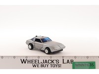 Camshaft 1984 Hasbro G1 Transformers Mazda RX-7 Vintage Action Figure