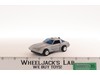 Camshaft 1984 Hasbro G1 Transformers Mazda RX-7 Vintage Action Figure