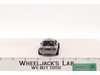 Camshaft 1984 Hasbro G1 Transformers Mazda RX-7 Vintage Action Figure