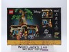 #21326 100 Acre Wood Winnie the Pooh Ideas 2021 Lego Set NEW SEALED