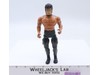 Rambo Force of Freedom 100% Complete 1985 Coleco Vintage Action Figure