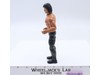 Rambo Force of Freedom 100% Complete 1985 Coleco Vintage Action Figure