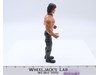 Rambo Force of Freedom 100% Complete 1985 Coleco Vintage Action Figure