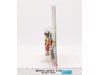 Toon Irma Teenage Mutant Ninja Turtles TMNT 1992 Playmates Figure NEW SEALED