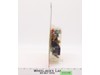 Toon Shredder Teenage Mutant Ninja Turtles TMNT 1992 Playmates NEW SEALED