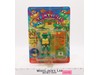 Toon Mike Teenage Mutant Ninja Turtles TMNT 1992 Playmates Figure NEW SEALED