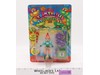 Toon Kala Teenage Mutant Ninja Turtles TMNT 1992 Playmates NEW MOSC SEALED