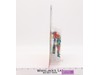 Toon Kala Teenage Mutant Ninja Turtles TMNT 1992 Playmates NEW MOSC SEALED