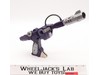 Shockwave 100% Complete WORKS Vintage 1985 G1 Transformers Hasbro Action Figure