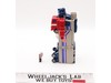 Optimus Prime Powermaster 100% Complete 1988 G1 Transformers Action Figure