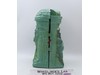 Castle Grayskull 100% Complete He-Man Mattel Masters of the Universe MOTU Mattel