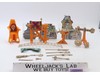 Castle Grayskull 100% Complete He-Man Mattel Masters of the Universe MOTU Mattel