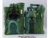 Castle Grayskull 100% Complete He-Man Mattel Masters of the Universe MOTU Mattel